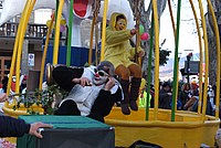 Foto Carnevale Borgotarese 2013/ Carnevale_Borgotaro_2013_557