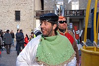 Foto Carnevale Borgotarese 2013/ Carnevale_Borgotaro_2013_558