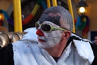 Foto Carnevale Borgotarese 2013/ Carnevale_Borgotaro_2013_559