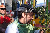 Foto Carnevale Borgotarese 2013/ Carnevale_Borgotaro_2013_560