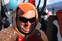 Foto Carnevale Borgotarese 2013/ Carnevale_Borgotaro_2013_562