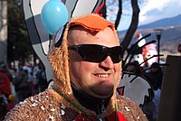 Foto Carnevale Borgotarese 2013/ Carnevale_Borgotaro_2013_563