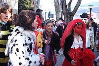 Foto Carnevale Borgotarese 2013/ Carnevale_Borgotaro_2013_564