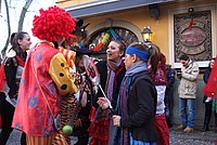 Foto Carnevale Borgotarese 2013/ Carnevale_Borgotaro_2013_565