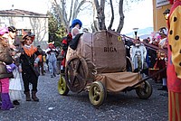Foto Carnevale Borgotarese 2013/ Carnevale_Borgotaro_2013_566