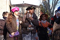 Foto Carnevale Borgotarese 2013/ Carnevale_Borgotaro_2013_567