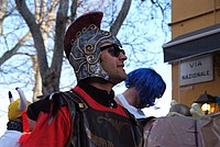 Foto Carnevale Borgotarese 2013/ Carnevale_Borgotaro_2013_568