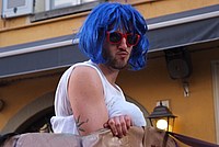 Foto Carnevale Borgotarese 2013/ Carnevale_Borgotaro_2013_569