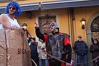 Foto Carnevale Borgotarese 2013/ Carnevale_Borgotaro_2013_571