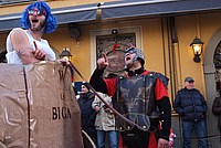 Foto Carnevale Borgotarese 2013/ Carnevale_Borgotaro_2013_572