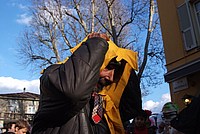 Foto Carnevale Borgotarese 2013/ Carnevale_Borgotaro_2013_573