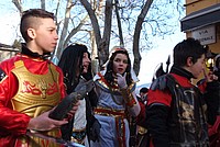 Foto Carnevale Borgotarese 2013/ Carnevale_Borgotaro_2013_574