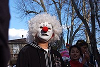 Foto Carnevale Borgotarese 2013/ Carnevale_Borgotaro_2013_575