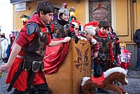 Foto Carnevale Borgotarese 2013/ Carnevale_Borgotaro_2013_577