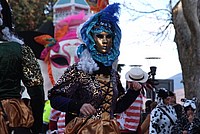 Foto Carnevale Borgotarese 2013/ Carnevale_Borgotaro_2013_579