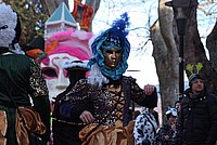 Foto Carnevale Borgotarese 2013/ Carnevale_Borgotaro_2013_580
