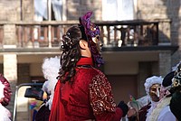 Foto Carnevale Borgotarese 2013/ Carnevale_Borgotaro_2013_581