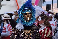 Foto Carnevale Borgotarese 2013/ Carnevale_Borgotaro_2013_582