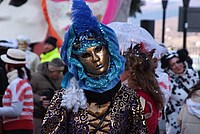 Foto Carnevale Borgotarese 2013/ Carnevale_Borgotaro_2013_583