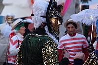 Foto Carnevale Borgotarese 2013/ Carnevale_Borgotaro_2013_584