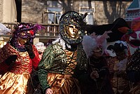 Foto Carnevale Borgotarese 2013/ Carnevale_Borgotaro_2013_585