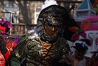Foto Carnevale Borgotarese 2013/ Carnevale_Borgotaro_2013_586