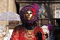 Foto Carnevale Borgotarese 2013/ Carnevale_Borgotaro_2013_587