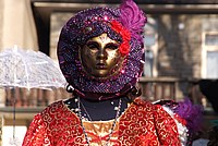 Foto Carnevale Borgotarese 2013/ Carnevale_Borgotaro_2013_588