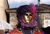 Foto Carnevale Borgotarese 2013/ Carnevale_Borgotaro_2013_589