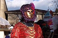 Foto Carnevale Borgotarese 2013/ Carnevale_Borgotaro_2013_590