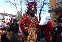 Foto Carnevale Borgotarese 2013/ Carnevale_Borgotaro_2013_591
