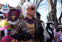 Foto Carnevale Borgotarese 2013/ Carnevale_Borgotaro_2013_592