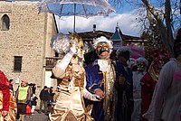 Foto Carnevale Borgotarese 2013/ Carnevale_Borgotaro_2013_593