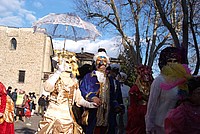 Foto Carnevale Borgotarese 2013/ Carnevale_Borgotaro_2013_594