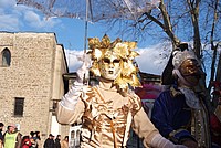 Foto Carnevale Borgotarese 2013/ Carnevale_Borgotaro_2013_595