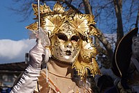 Foto Carnevale Borgotarese 2013/ Carnevale_Borgotaro_2013_596