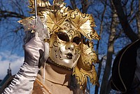 Foto Carnevale Borgotarese 2013/ Carnevale_Borgotaro_2013_597