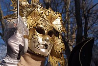 Foto Carnevale Borgotarese 2013/ Carnevale_Borgotaro_2013_598
