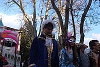 Foto Carnevale Borgotarese 2013/ Carnevale_Borgotaro_2013_599