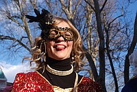 Foto Carnevale Borgotarese 2013/ Carnevale_Borgotaro_2013_600