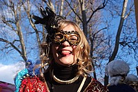 Foto Carnevale Borgotarese 2013/ Carnevale_Borgotaro_2013_601