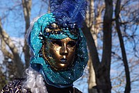 Foto Carnevale Borgotarese 2013/ Carnevale_Borgotaro_2013_602