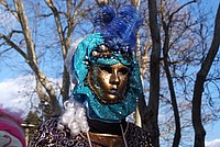Foto Carnevale Borgotarese 2013/ Carnevale_Borgotaro_2013_603