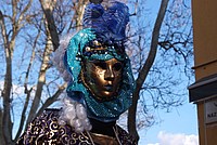 Foto Carnevale Borgotarese 2013/ Carnevale_Borgotaro_2013_604