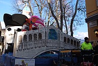 Foto Carnevale Borgotarese 2013/ Carnevale_Borgotaro_2013_605