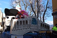 Foto Carnevale Borgotarese 2013/ Carnevale_Borgotaro_2013_606
