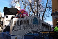 Foto Carnevale Borgotarese 2013/ Carnevale_Borgotaro_2013_607