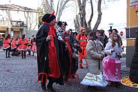 Foto Carnevale Borgotarese 2013/ Carnevale_Borgotaro_2013_610