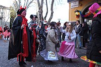 Foto Carnevale Borgotarese 2013/ Carnevale_Borgotaro_2013_611