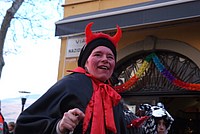 Foto Carnevale Borgotarese 2013/ Carnevale_Borgotaro_2013_612